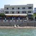 THERIS HOTEL AGISTRI