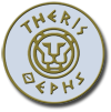 THERIS HOTEL